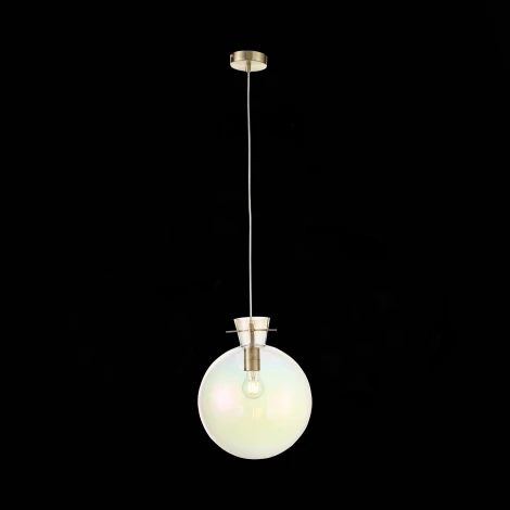 Подвесной светильник ST Luce Brunni SL1052.313.01