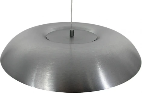 Подвесной светильник светодиодный Mizi'en Magic MZ46348S2 (220V, на проводе, круглые, летающая тарелка)