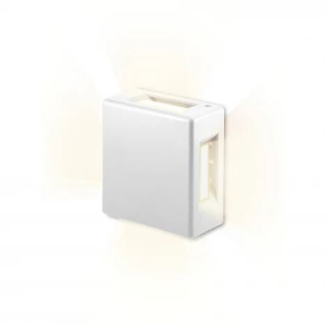 Архитектурная подсветка светодиодная duwi 24266 6