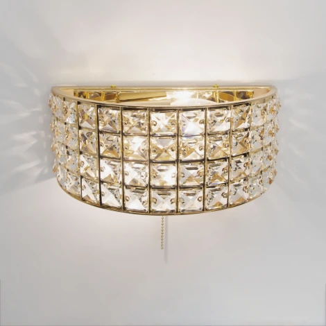 Бра Citilux Портал CL324302