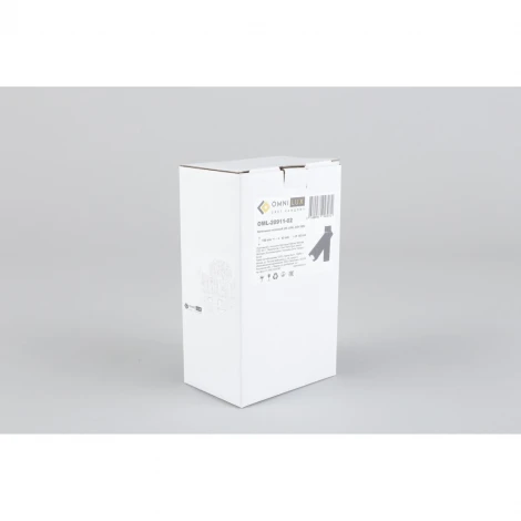Спот Omnilux Tartago OML-20911-02