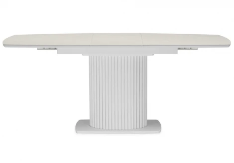 Керамический стол Фестер 160 Notta 664919