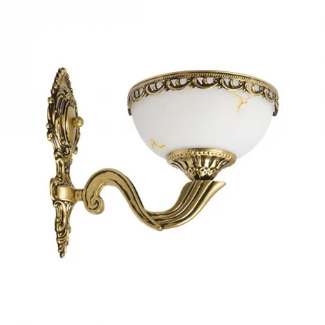 Бра Nowodvorski Attyka 3361