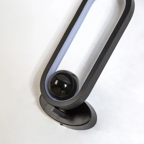 Бра F-Promo Altus 4220-1W (LED)