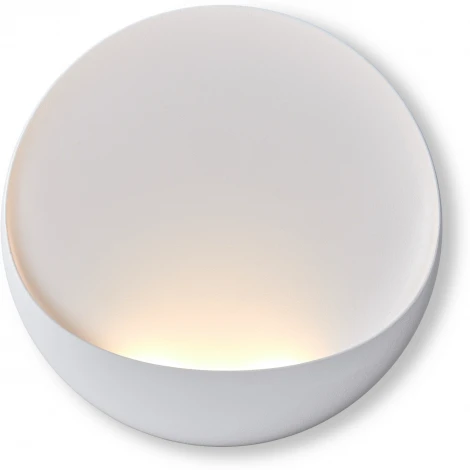 Настенный светильник Freya Clam FR6188WL-L5W