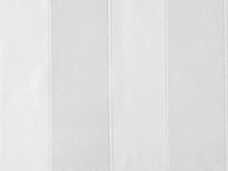 Обои виниловые Marburg Patent Decor 9437 10,05 x 0,53 м