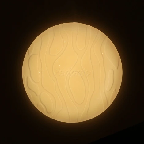 Потолочный светильник Omnilux Canaglia OML-47607-80