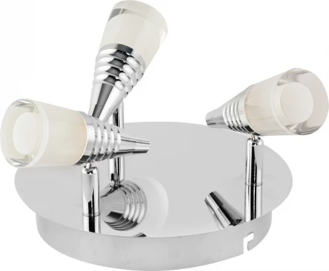 Horoz Didim 036-005-0001