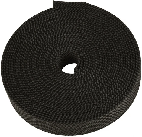 Гибкий трек-ремень 48V Denkirs Belty Base TR5501-DG