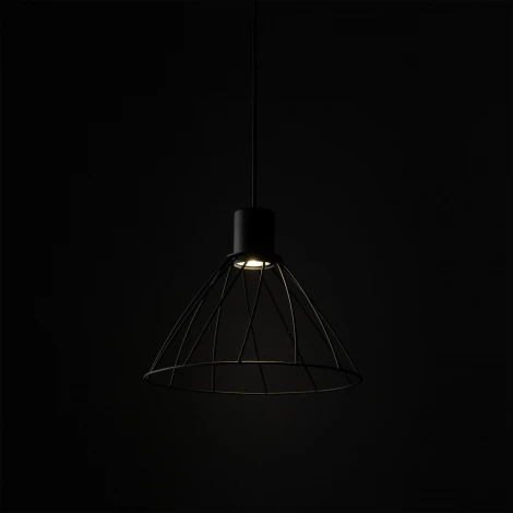 Подвесной светильник TK Lighting Modesto 10160 (220V, на проводе)