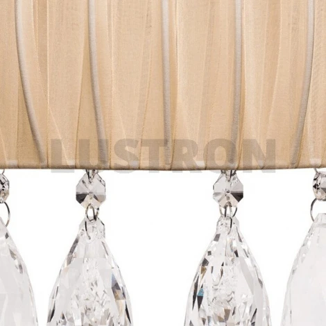 Бра MW-Light Жаклин 465022603