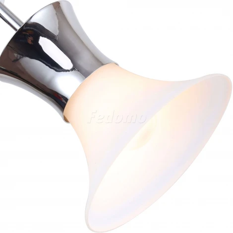 Бра F-Promo Ligula 2196-1W
