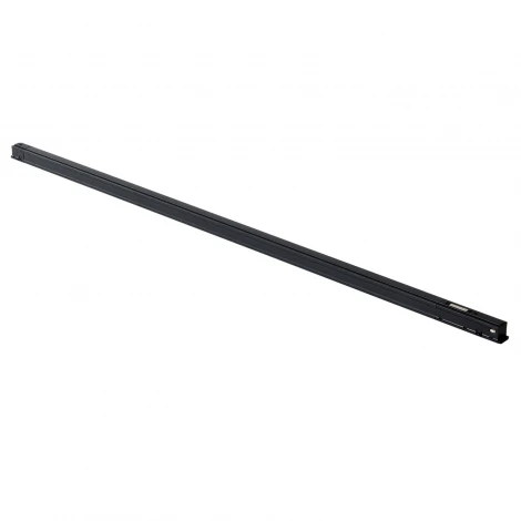 Светильник трековый магнитный светодиодный 20W, 48V Crystal Lux Space Easy CLT 0.34 001 20W BL 4000K