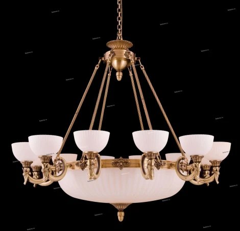 Sevinc 2066 2066/12+10