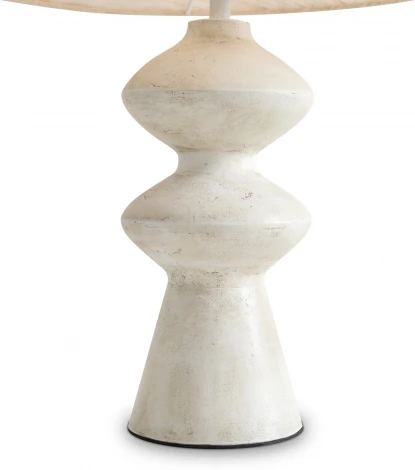 Настольная лампа Freya Papier 1 FR5485TL-01M (220V, выключатель)