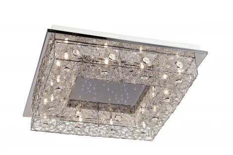 Потолочный светильник ST Luce SL736 SL736.102.12