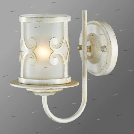 Бра Lumion Sekvana 3125/1W