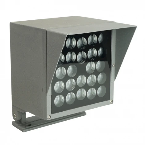 Прожектор светодиодный Feron LL-898 51710