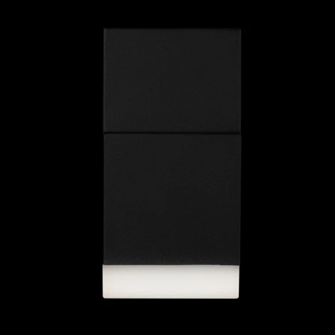 Уличные настенные светильники Loft It Eterno 100010/A (LED, 220V, IP54)