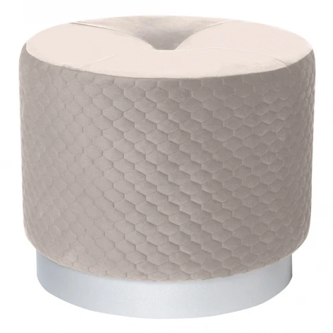 Пуф Dreambag Honey Большой Бежевый 13526