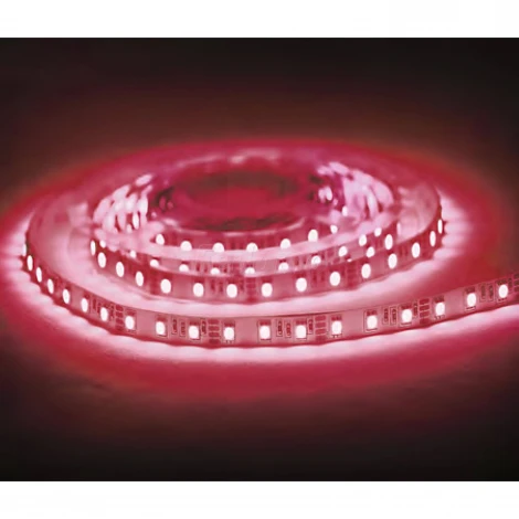 Donolux Светодиодные ленты 24V DL-18325/RGB-24-60