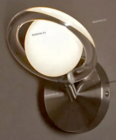 Lussole Capestrano LSC-5901-01
