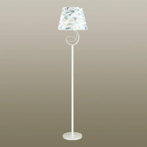 Торшер Lumion Fleur 4541/1F