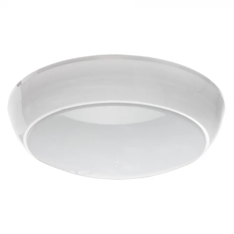 Потолочный светильник уличный Arte Lamp Porch A4520PF-1WH