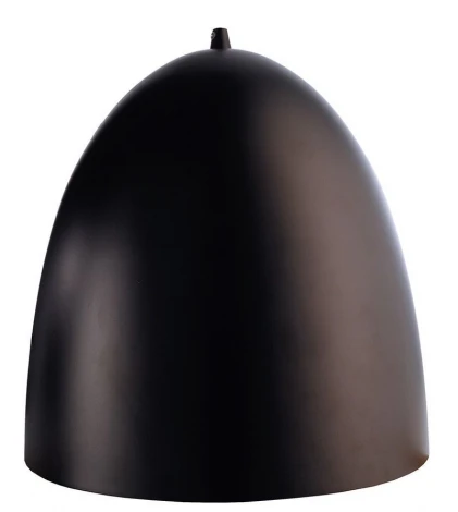 Подвесной светильник Deko-Light Bell 342054 (220V, на проводе, круглые)