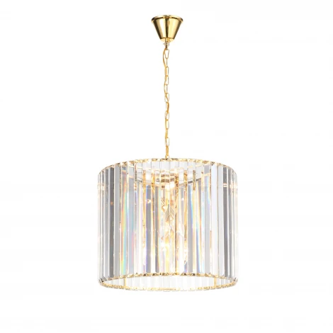 Подвесная люстра ST Luce Estella SL1108.203.12