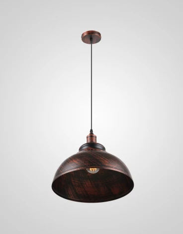 Подвесной светильник Мелодия Света 000060190