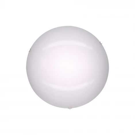 Настенно-потолочный светильник Citilux 918 CL918000