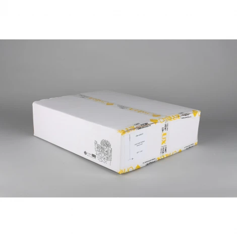 Торшер изогнутый для чтения Omnilux Filottrano OML-63505-01 (220V, выключатель)