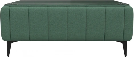 Стол Лига-045 Лига Диванов (Рогожка) арт.122357