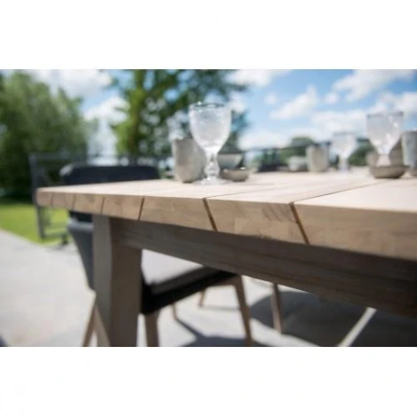 Обеденный стол DERBY 4SO