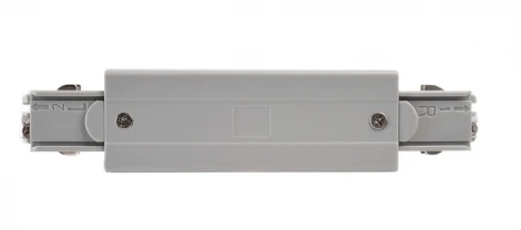 Соединитель Deko-Light D Line 710043 (220V)