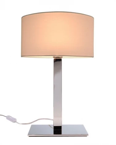 Интерьерная настольная лампа Deko-Light Roberta 346000
