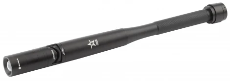 Ручной фонарь Армия России MB-701