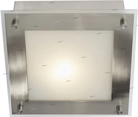 Massive Zeus 33006-17-10