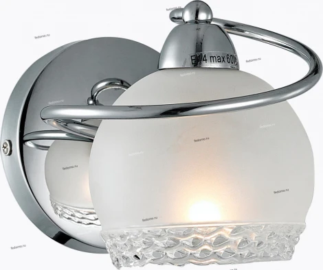 Бра Maytoni Modern 6 MOD500-01-N