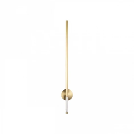 Настенный светильник Handle 10150/630 White Loft It (LED, 220V, круглые)