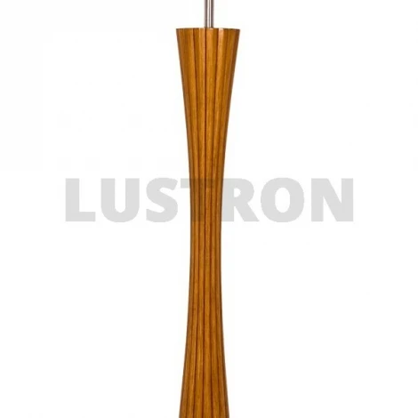 Торшер MW-Light Уют 250043201