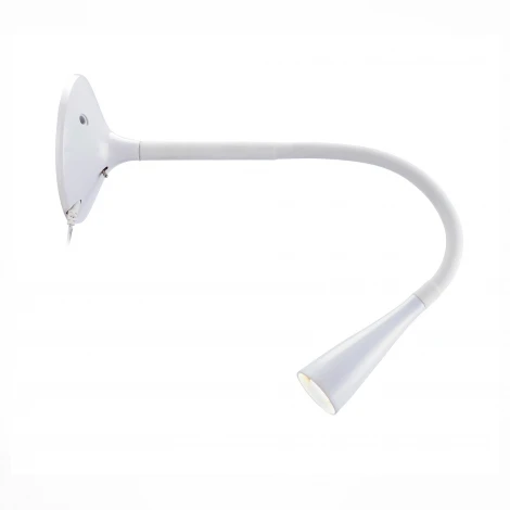 Бра Markslojd Snake 106097