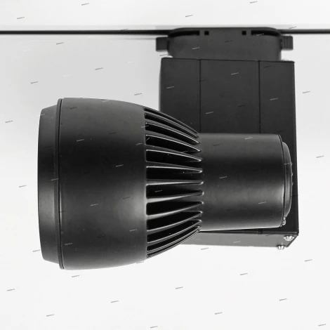 Horoz HL820 HL820LBL