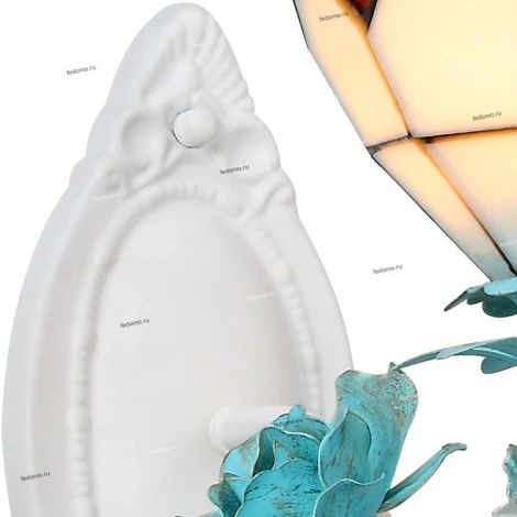 Бра ST Luce Lavoro SL372.951.01