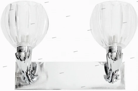 Бра ST Luce SL318 SL318.101.02