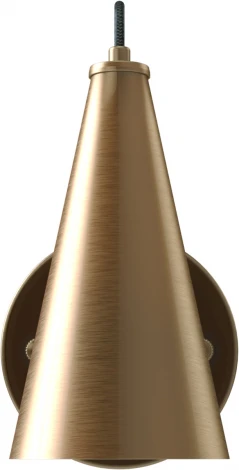 Бра Covali WL-38030 (220V)