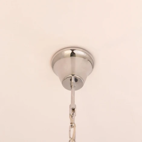 Подвесная люстра Citilux Одри CL350161