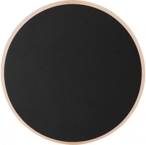 Настенный светильник Freya Touchstone FR6002WL-L13B