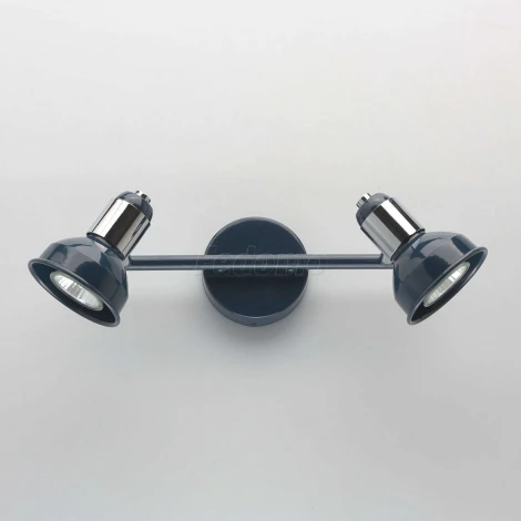 Спот DeMarkt Хоф 552020802